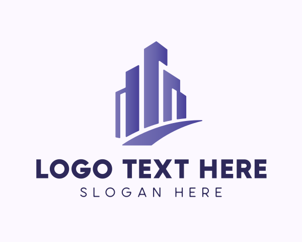 Construction Tower Solutions